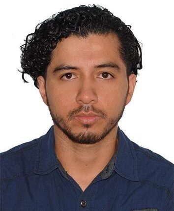 Jason G Bravo e1700688887989