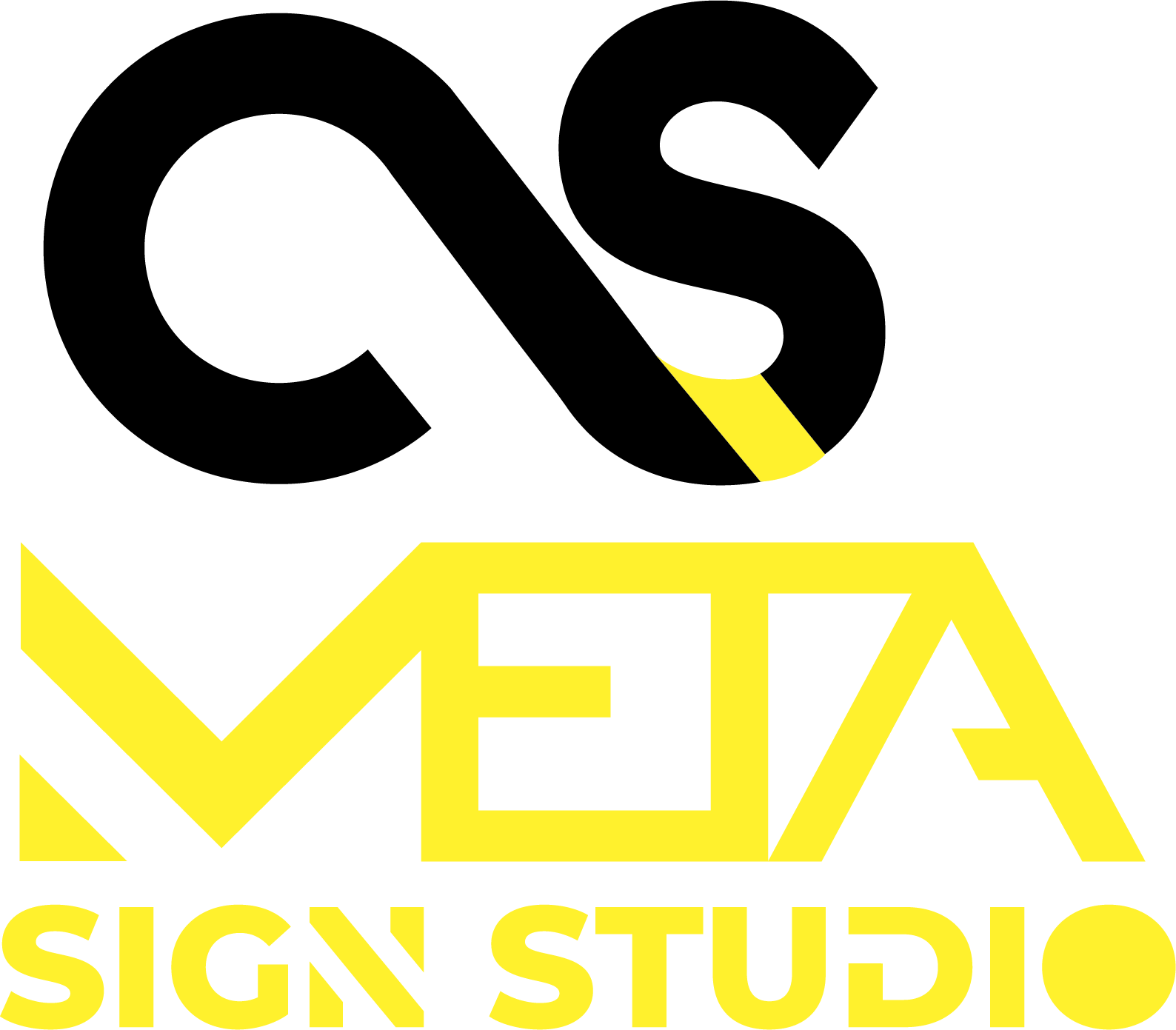 MetaSingStudio Version Vertical 04