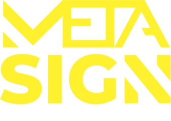 MetaSingStudio Version texto 04 e1700763408447