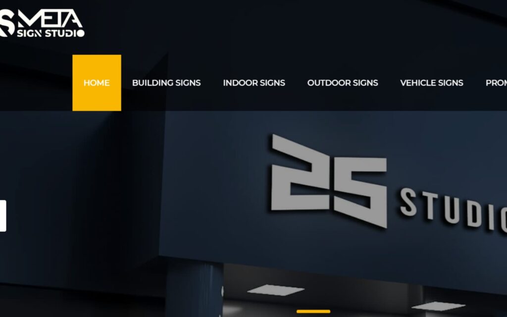 metasignstudio