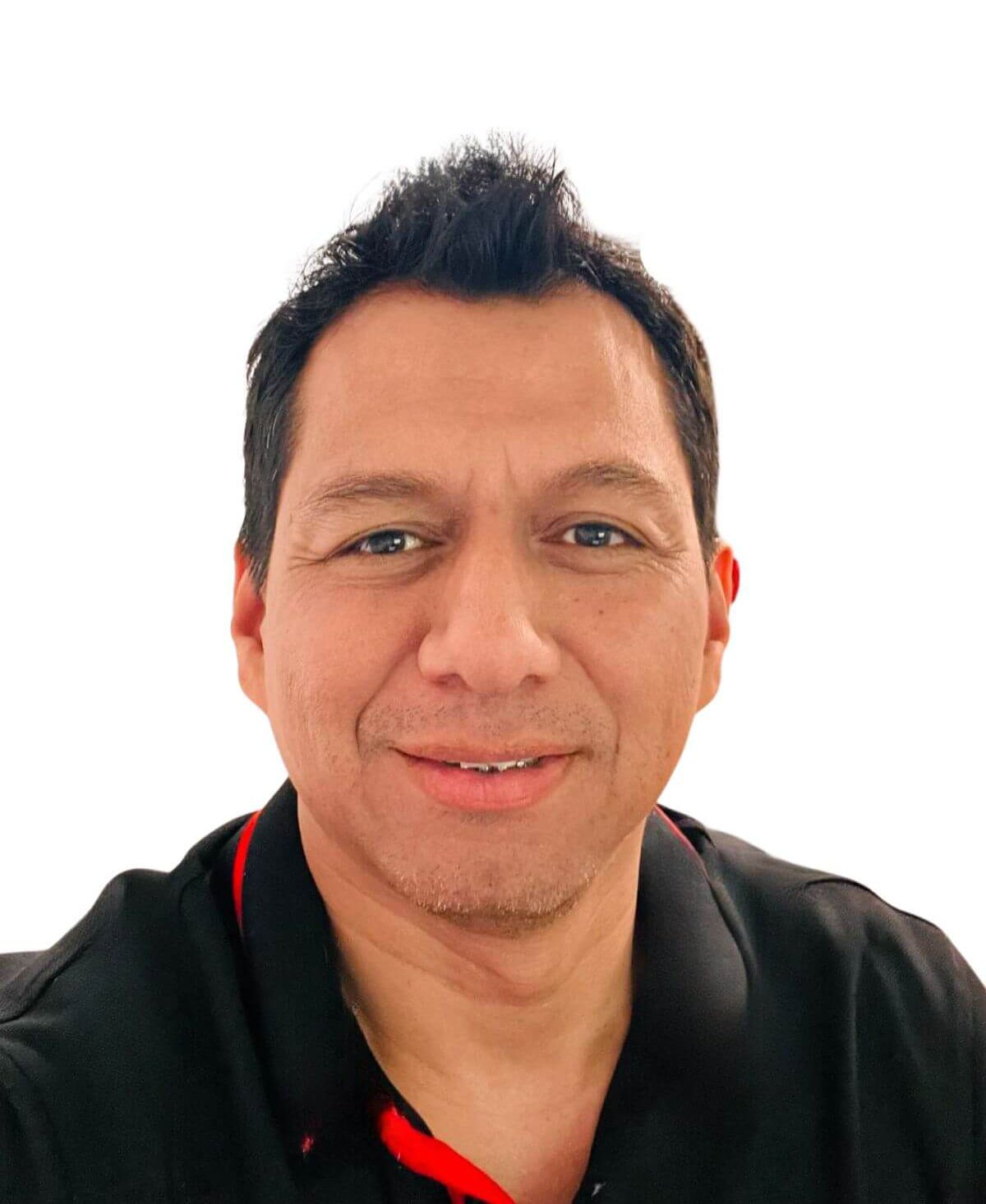 Henar e1715705594723