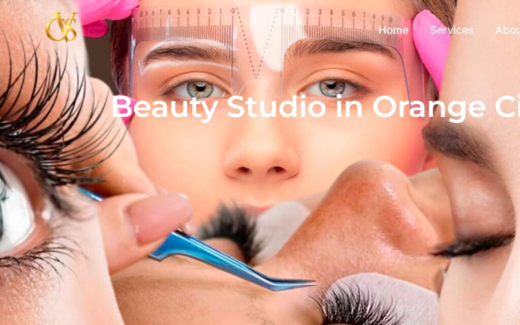 caroverastudio