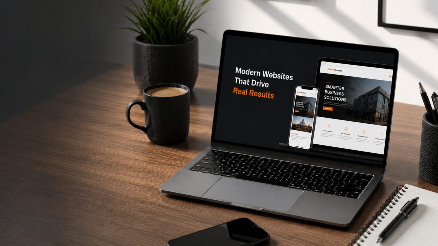 web design orlando hero